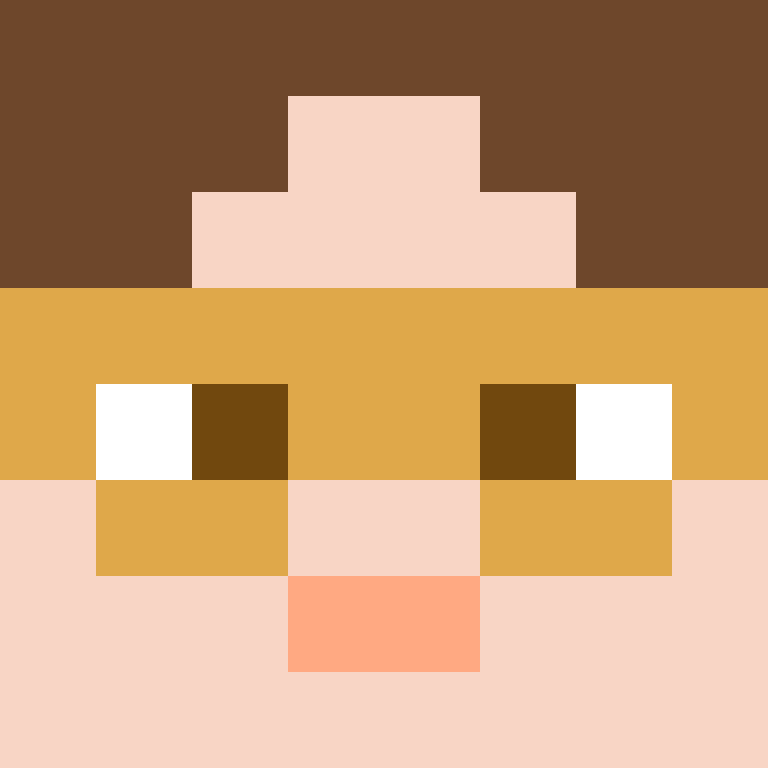 710948564309856's skin