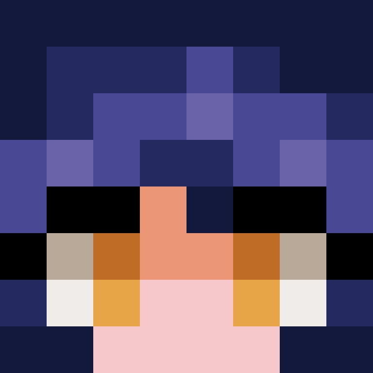 myangelrem's skin