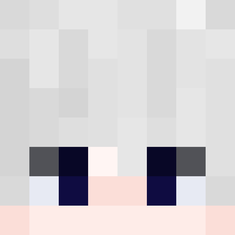 TOMMY_TEO's skin