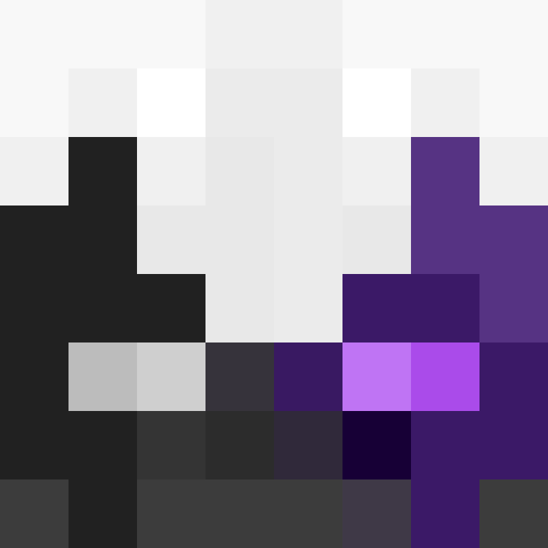 Acxnetix's skin