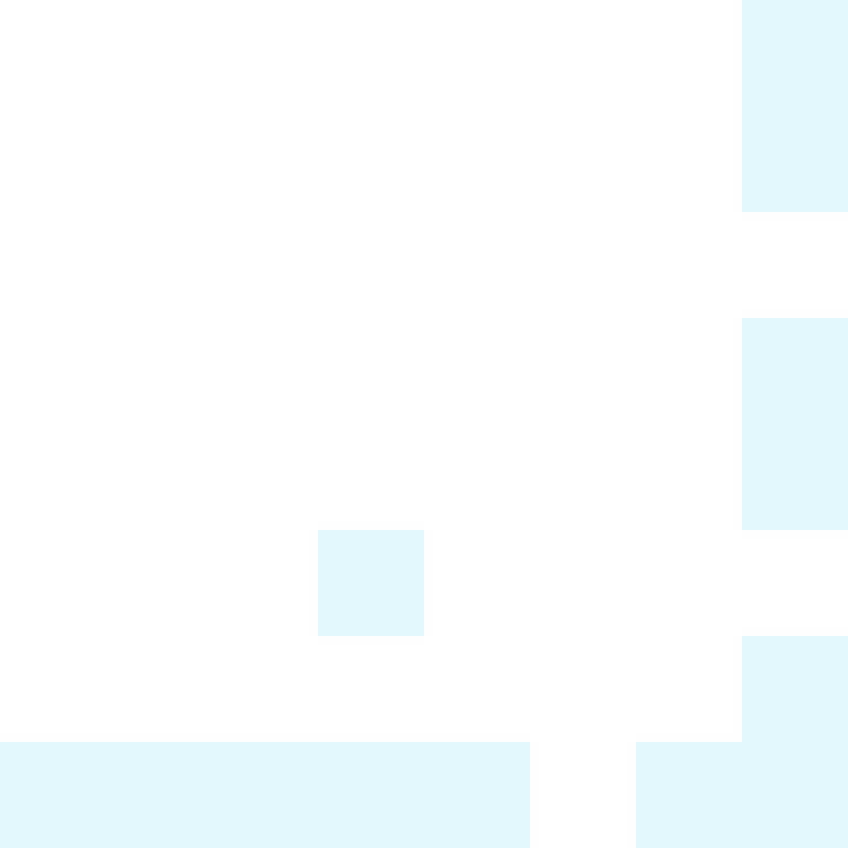chicco97's skin
