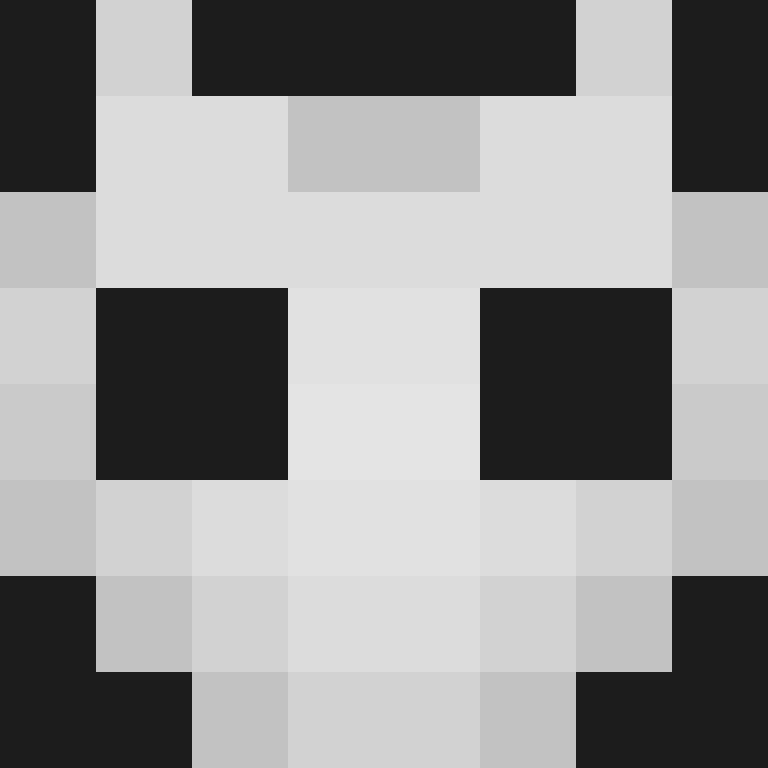Apollo_XD44's skin
