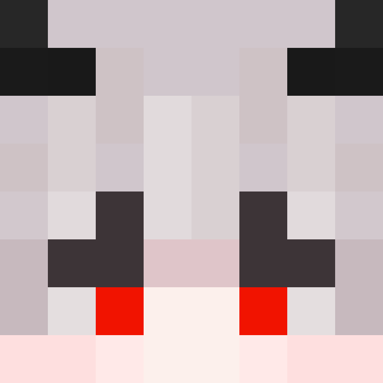kelo27's skin