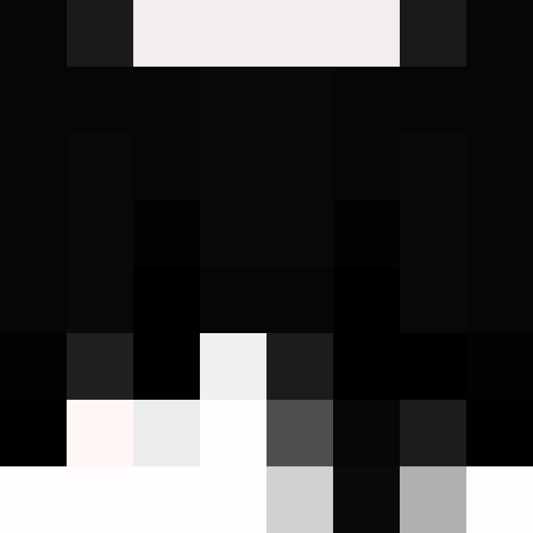 Lytorn's skin