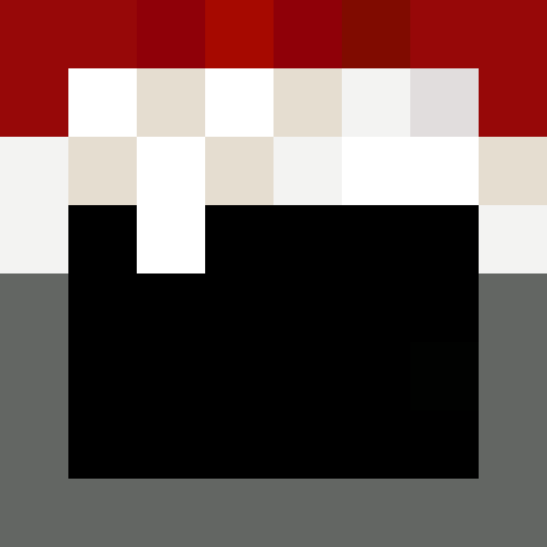 MrRiptide's skin