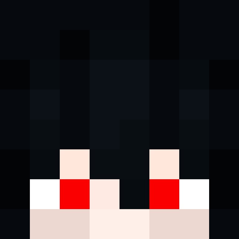 _BeyondBirthday_'s skin