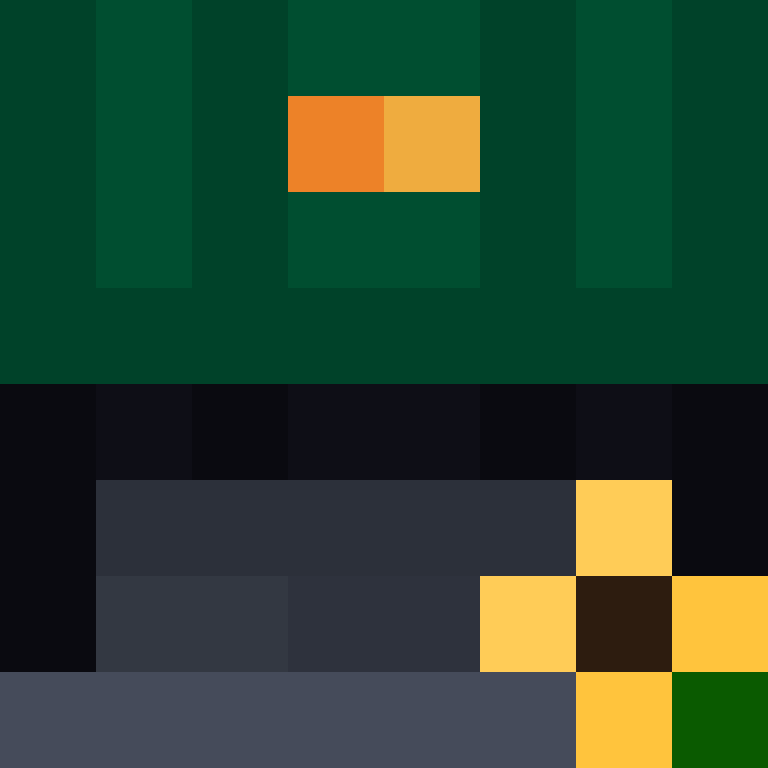 MARCO13XX's skin