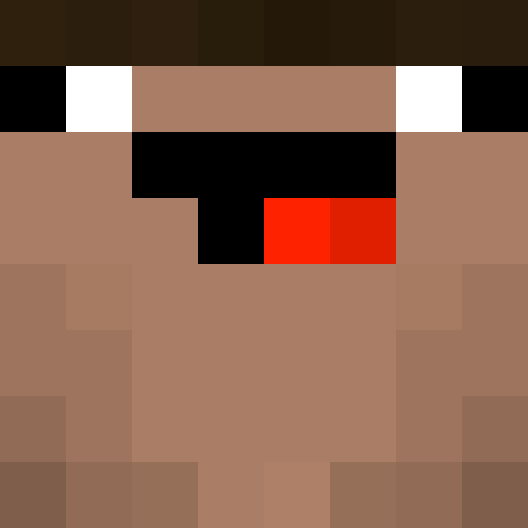 weekly829's skin