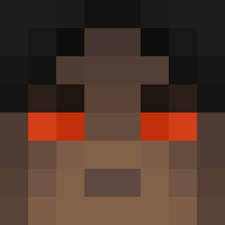 Enj0yer_Kamis93's skin