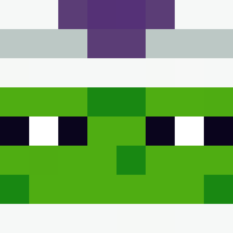 zephyze1802's skin