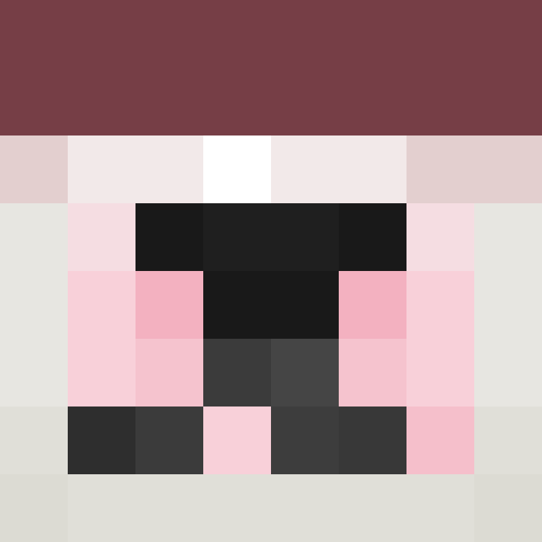 Planetax11's skin