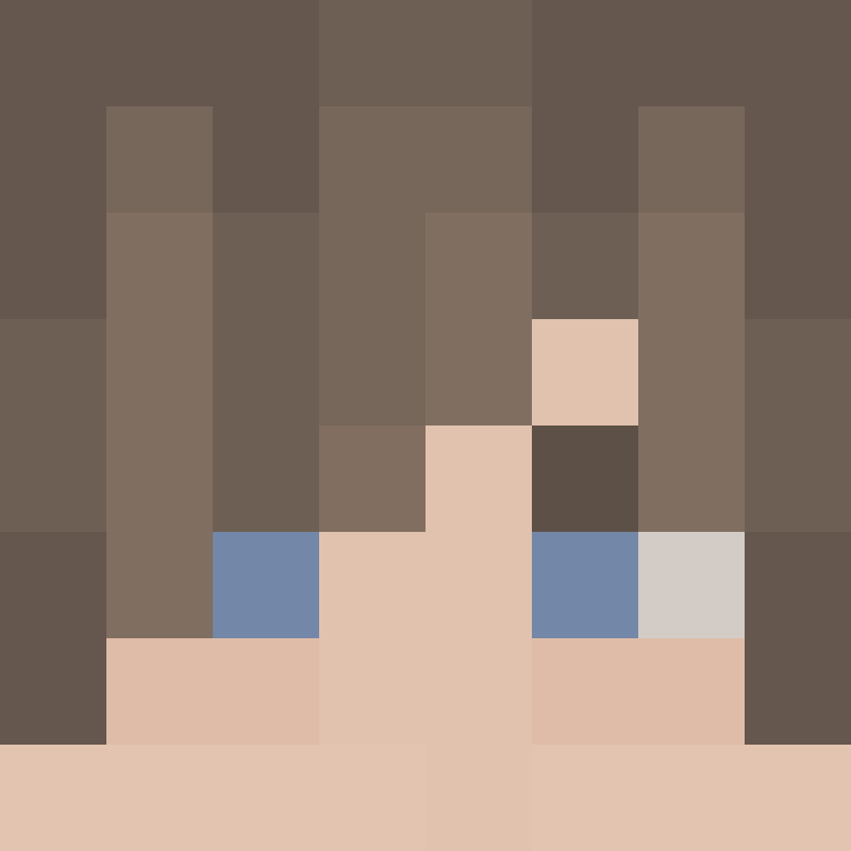 soupvex's skin