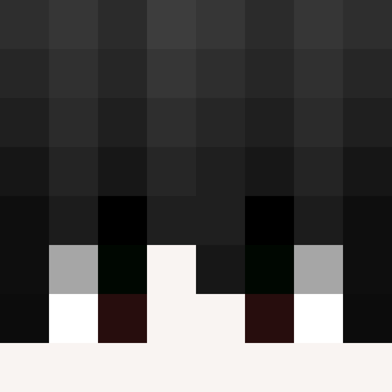 WULFREK's skin