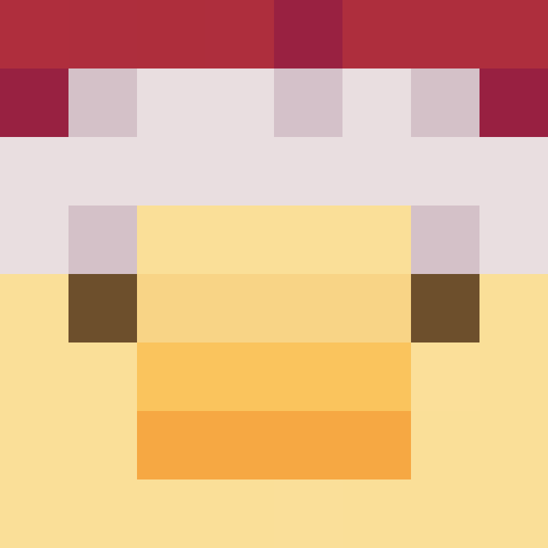 Morty_Smith69's skin