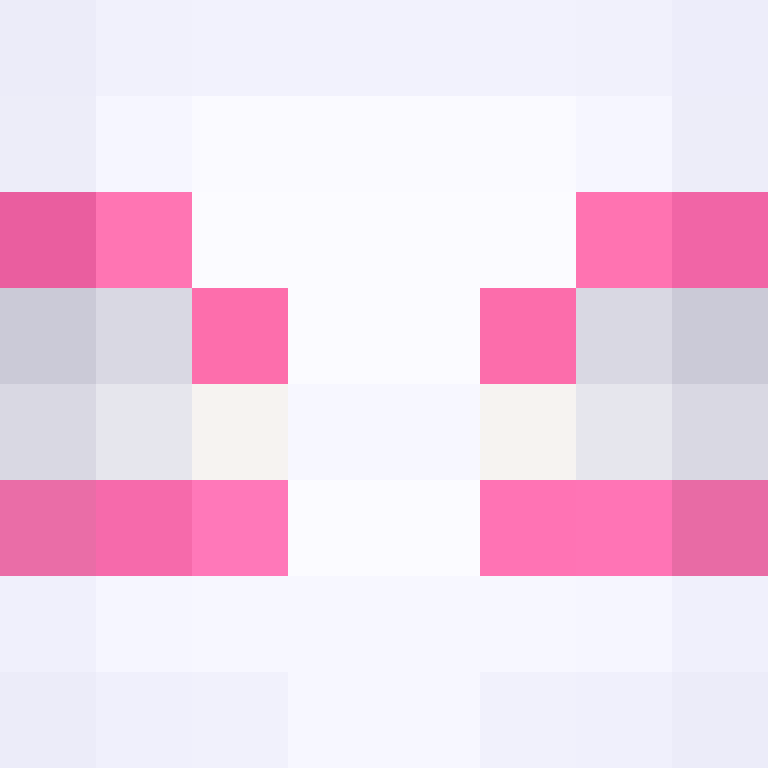 FolksyFan's skin