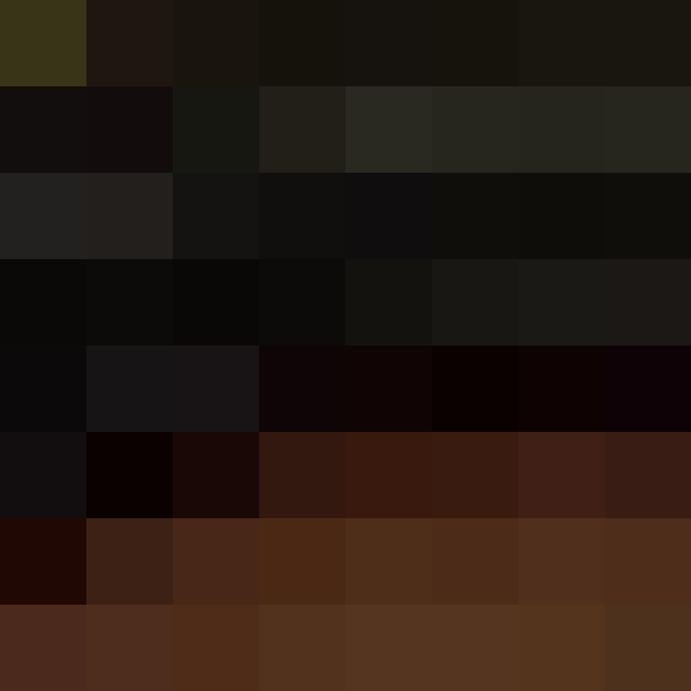 Ser_Cheddar_'s skin