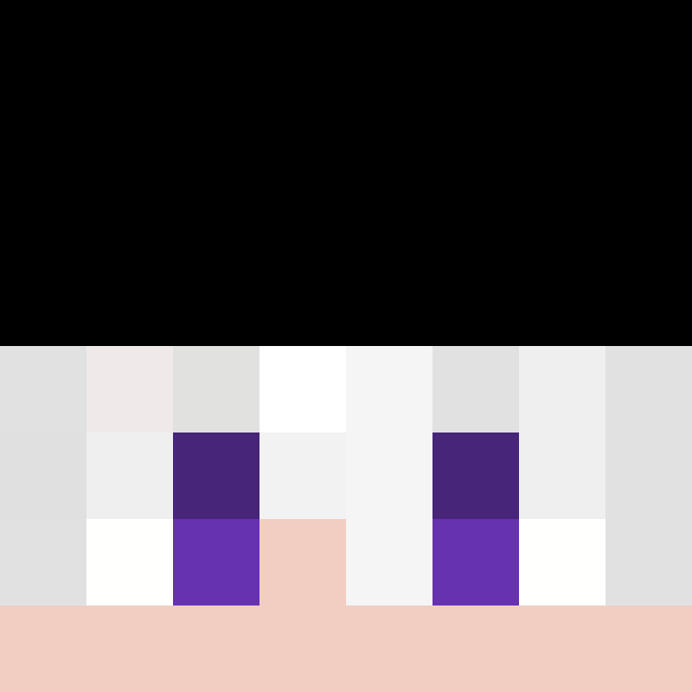 TrixxMC_'s skin