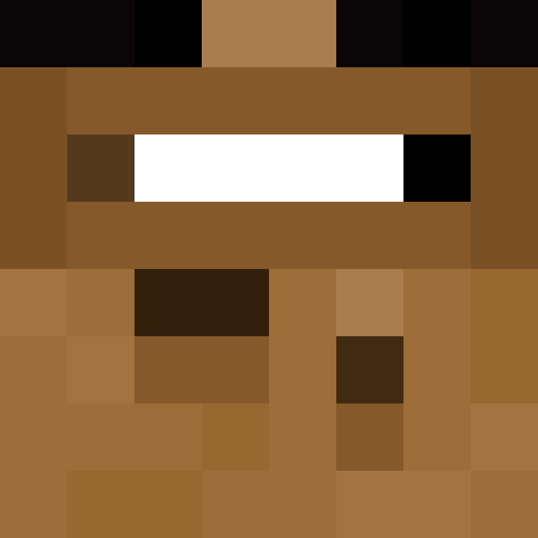 yojjsolos's skin