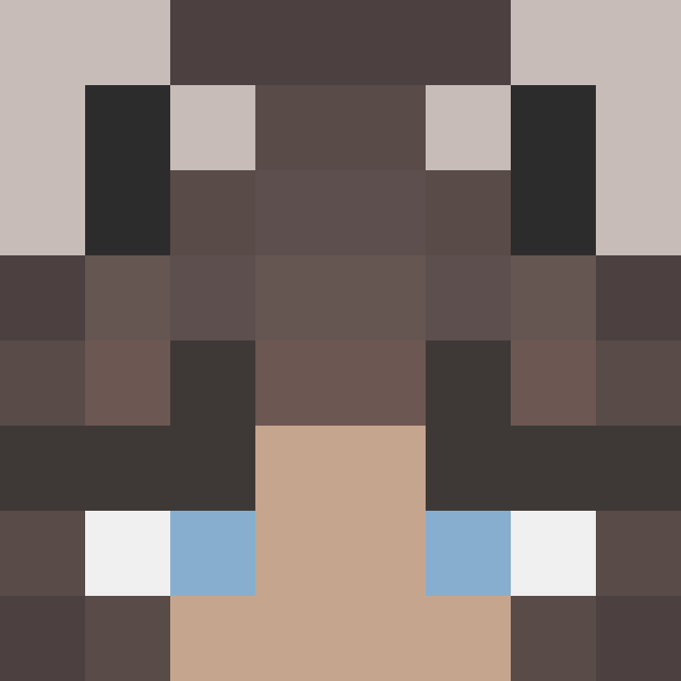 PaniniMan69's skin