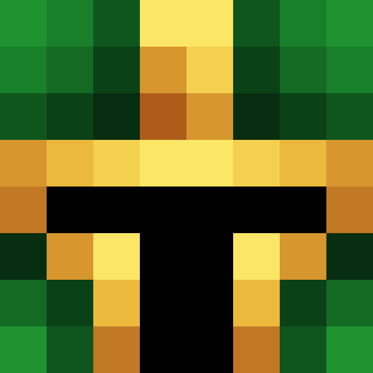 Bogaty1234's skin
