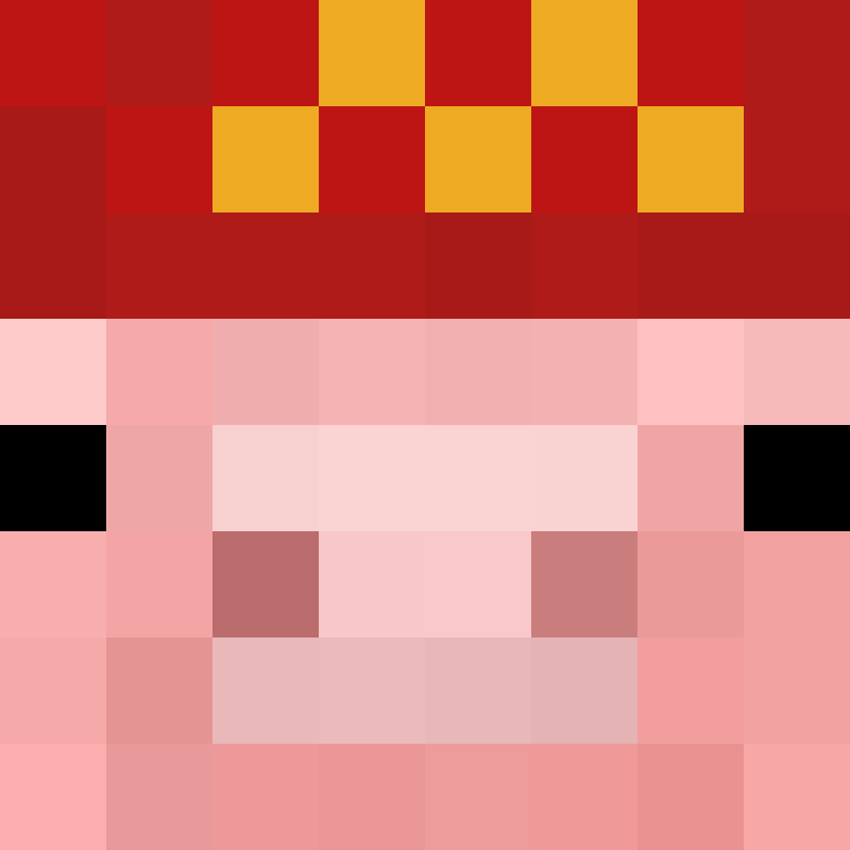 LaTutu8's skin