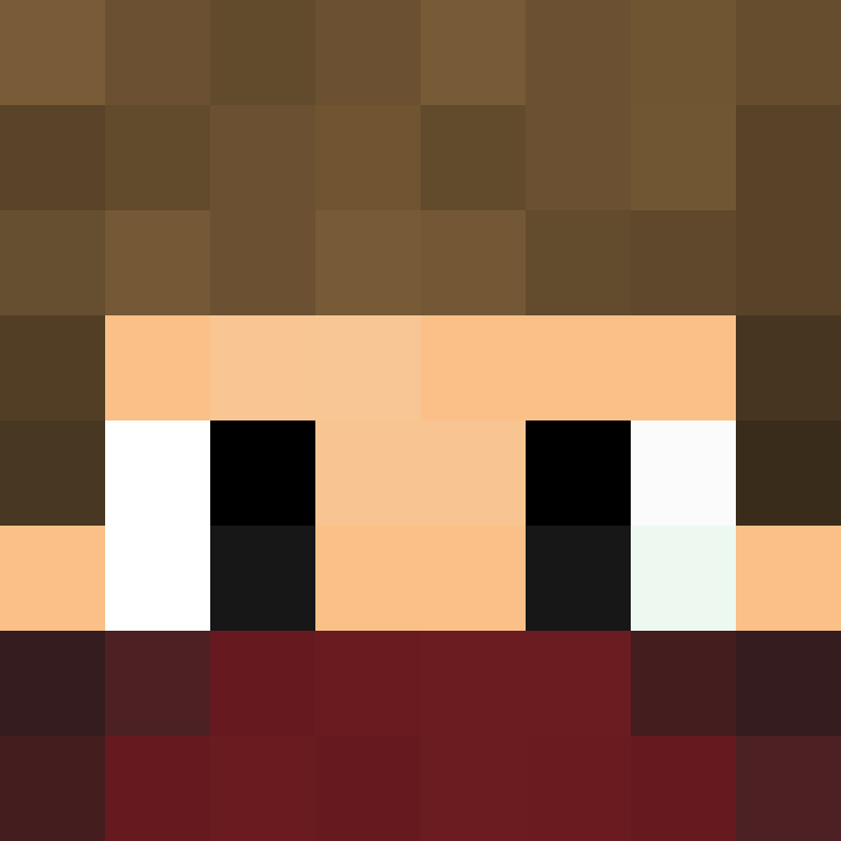 Clooz33's skin
