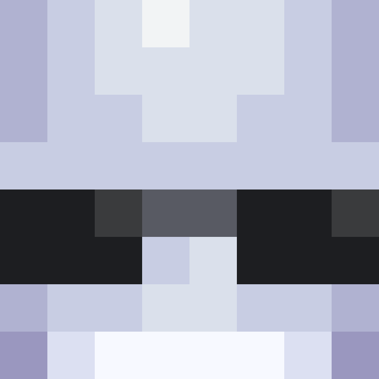 vrilwizard's skin