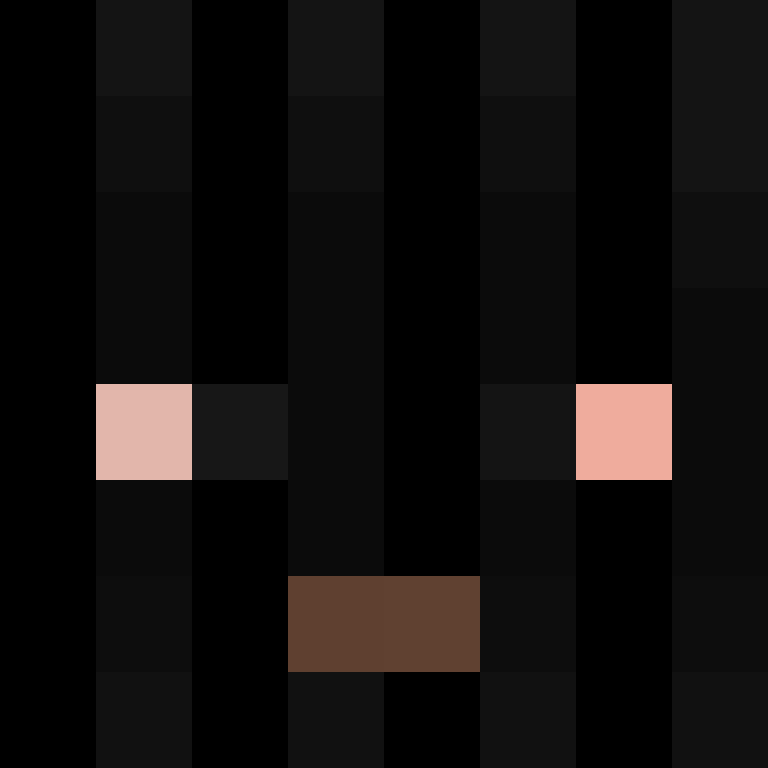 Ant0n3k_'s skin
