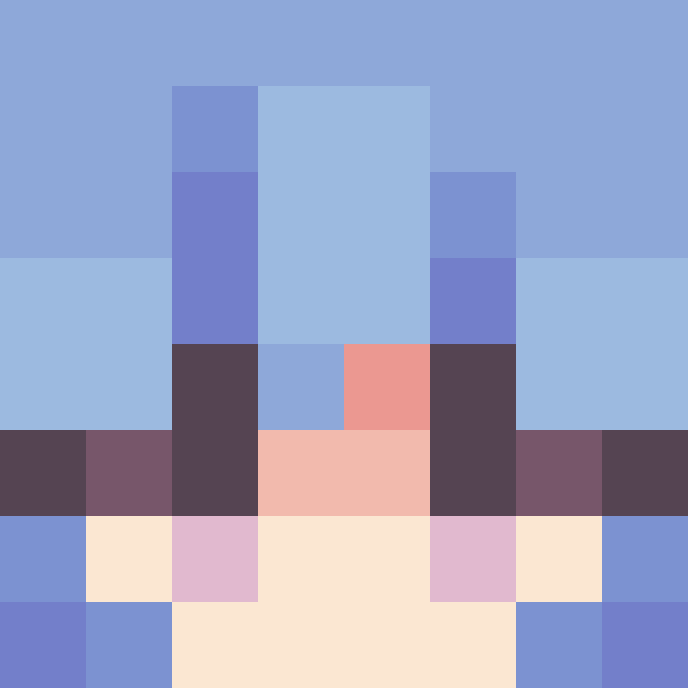 vabez's skin