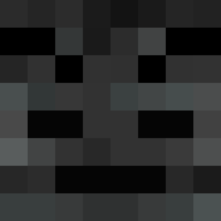 Frankie_okay's skin