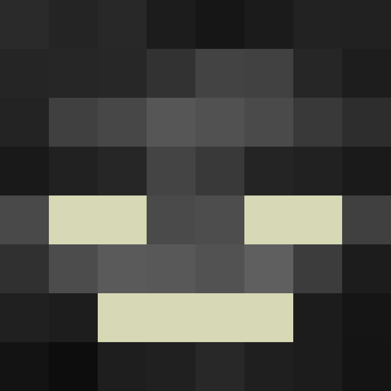 CeilingBird's skin
