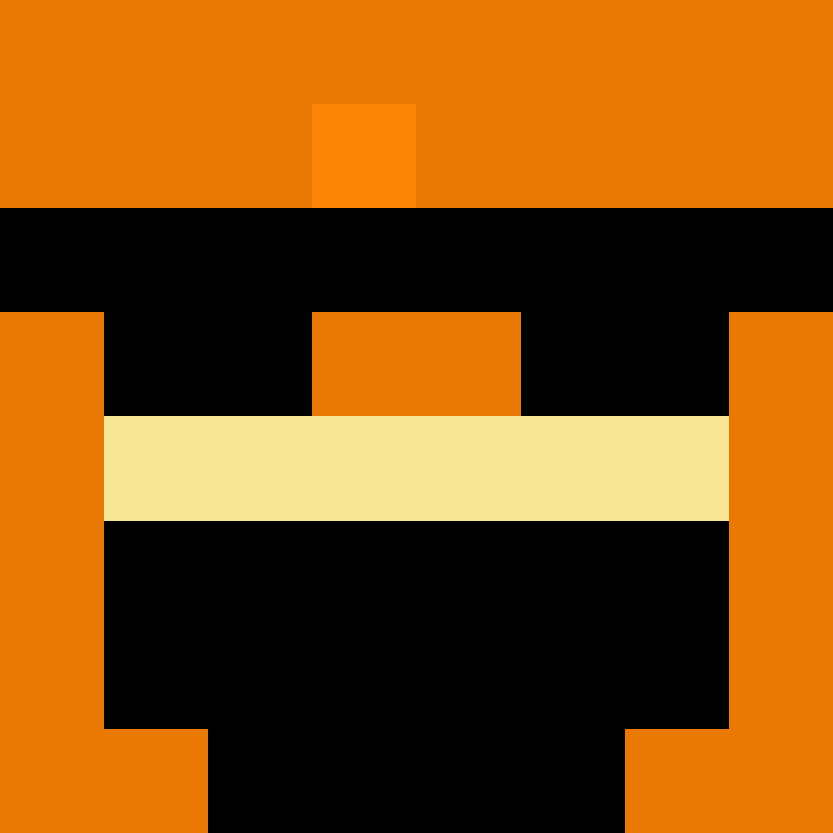 wiesiek231's skin