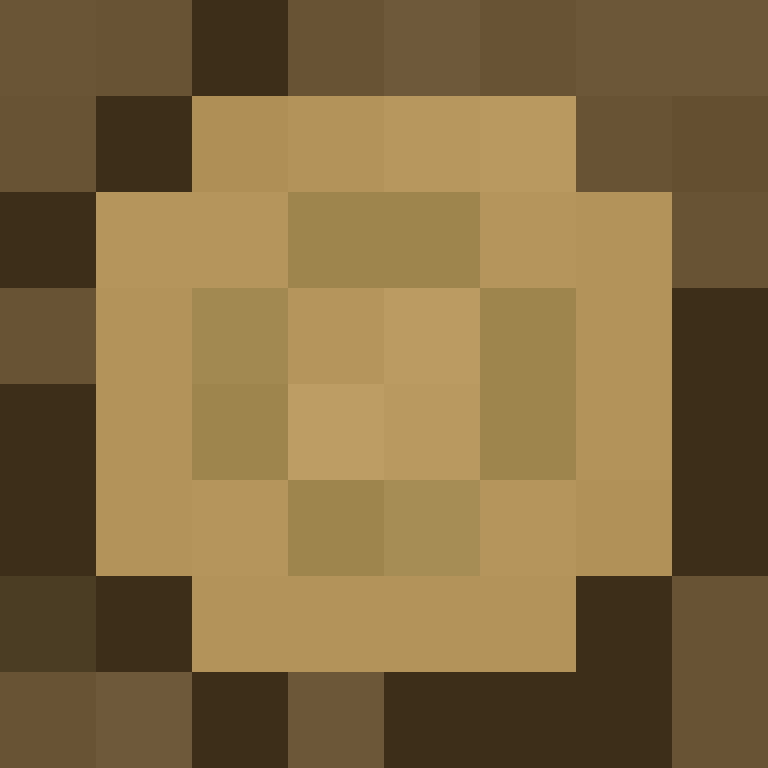 MrLoqsmith's skin