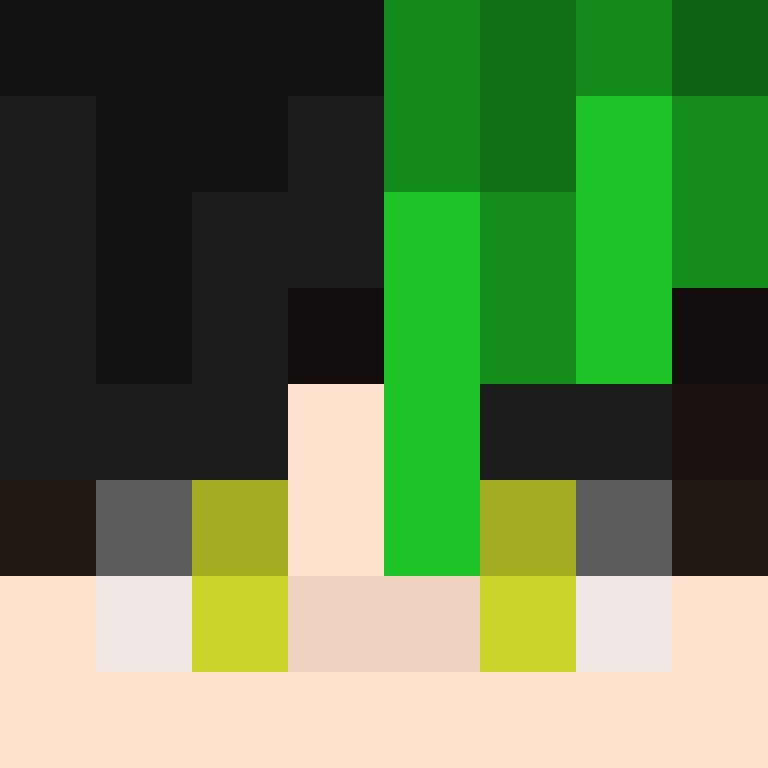 Sisiphus_'s skin