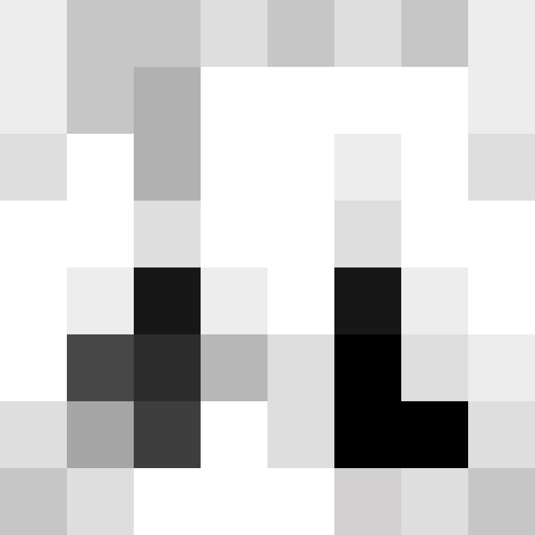 starzyx100's skin