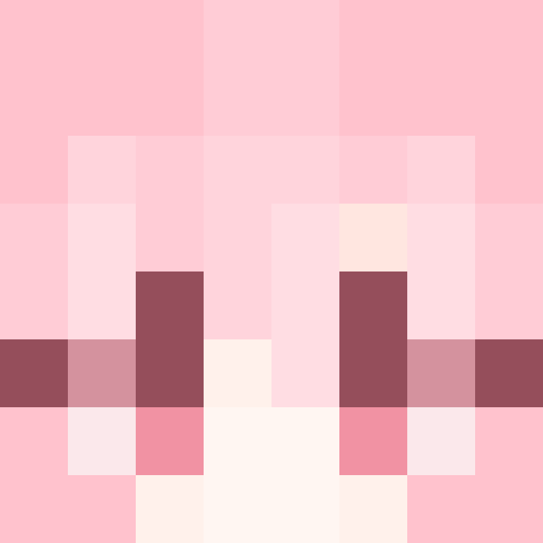 Eloracs's skin