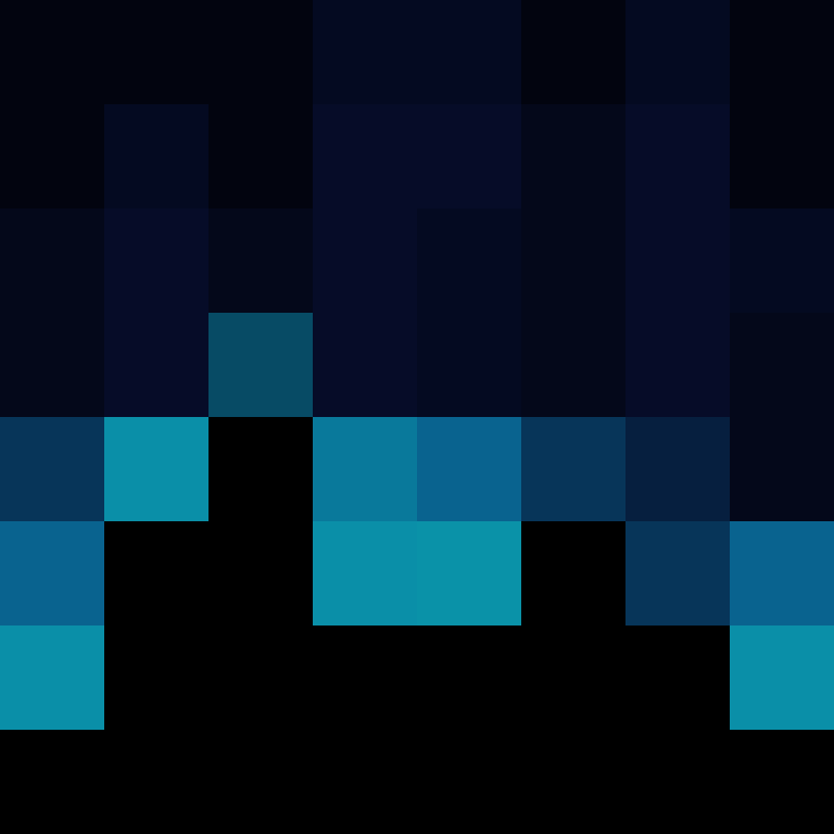 KirigazaGamer's skin
