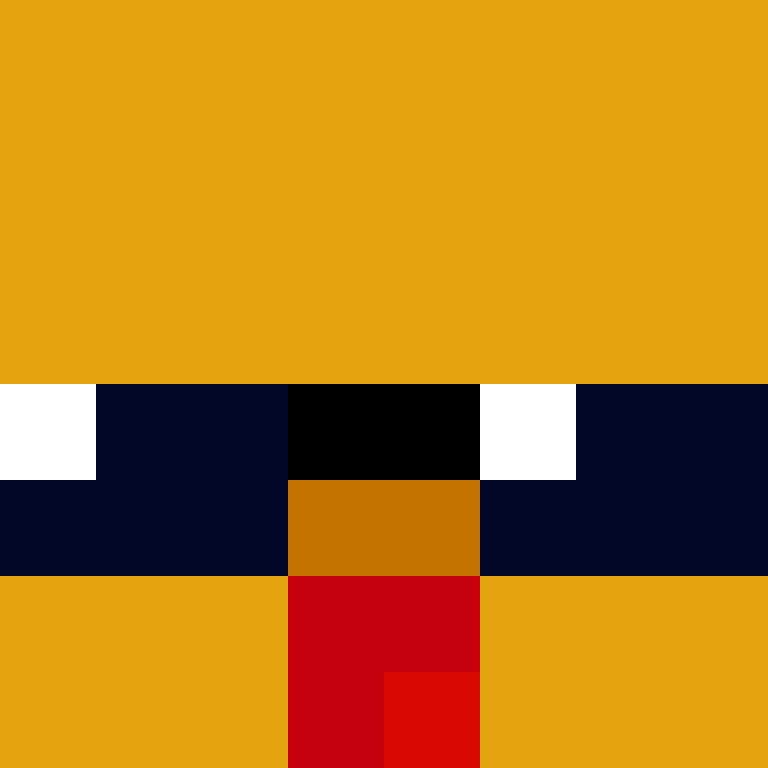 Slax_199's skin
