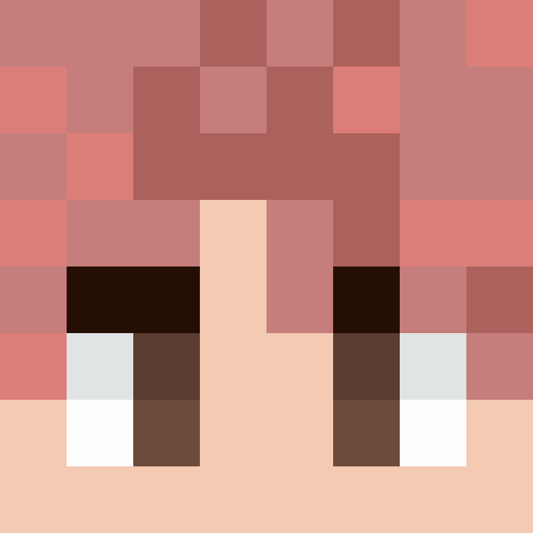 tr4shstar1's skin