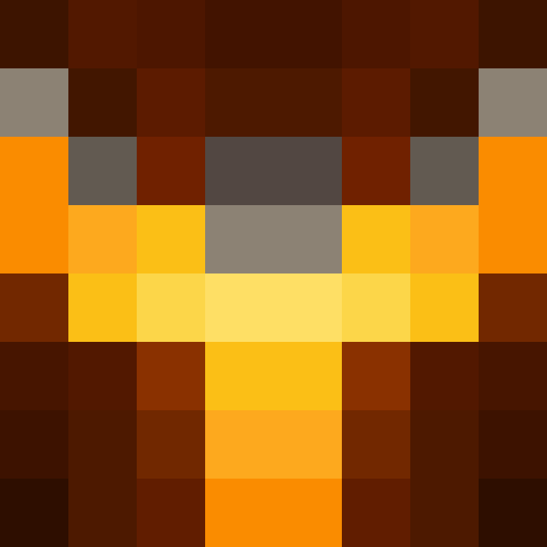 DuckTheManiac's skin