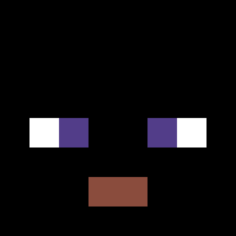 neener156's skin