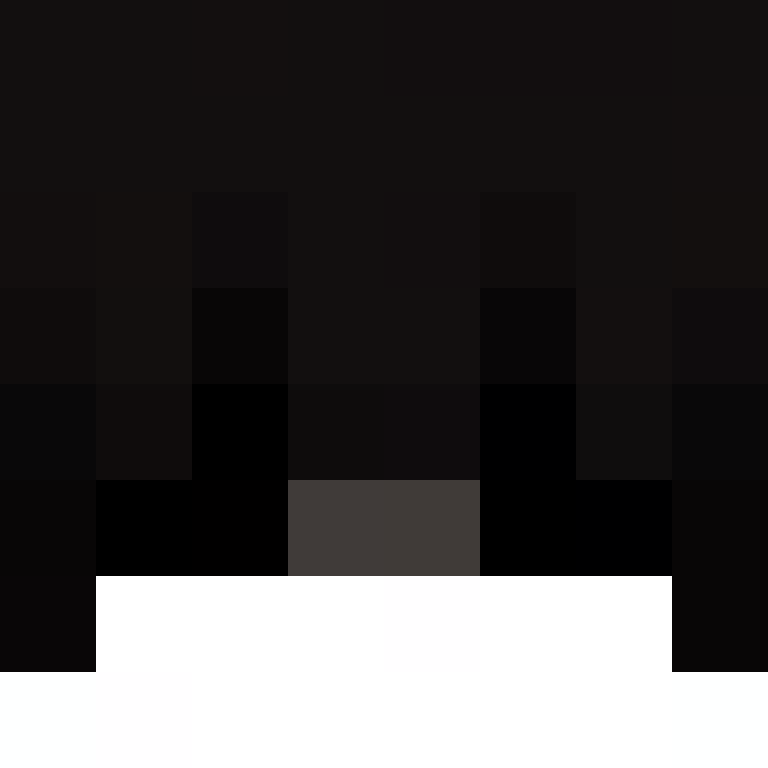 iJulieta's skin