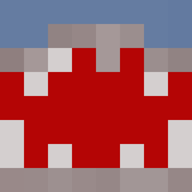 peapeaboy1's skin