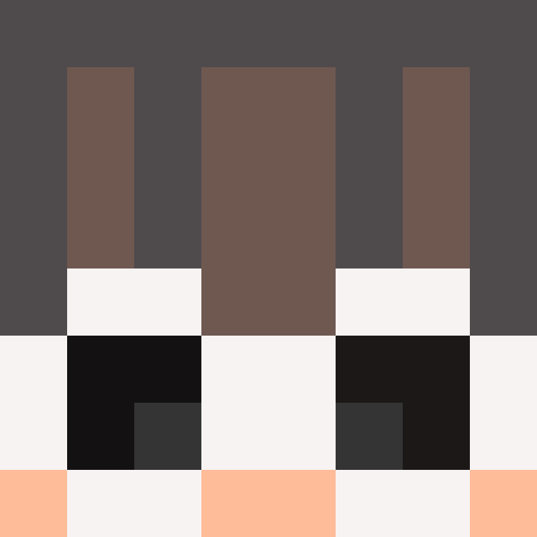 Postme's skin