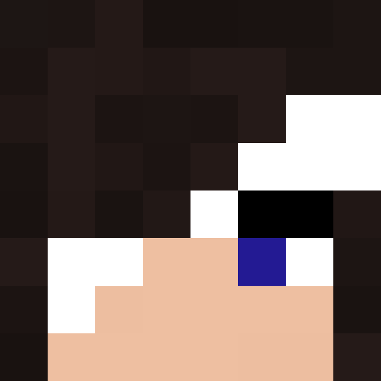 Duckyy22's skin