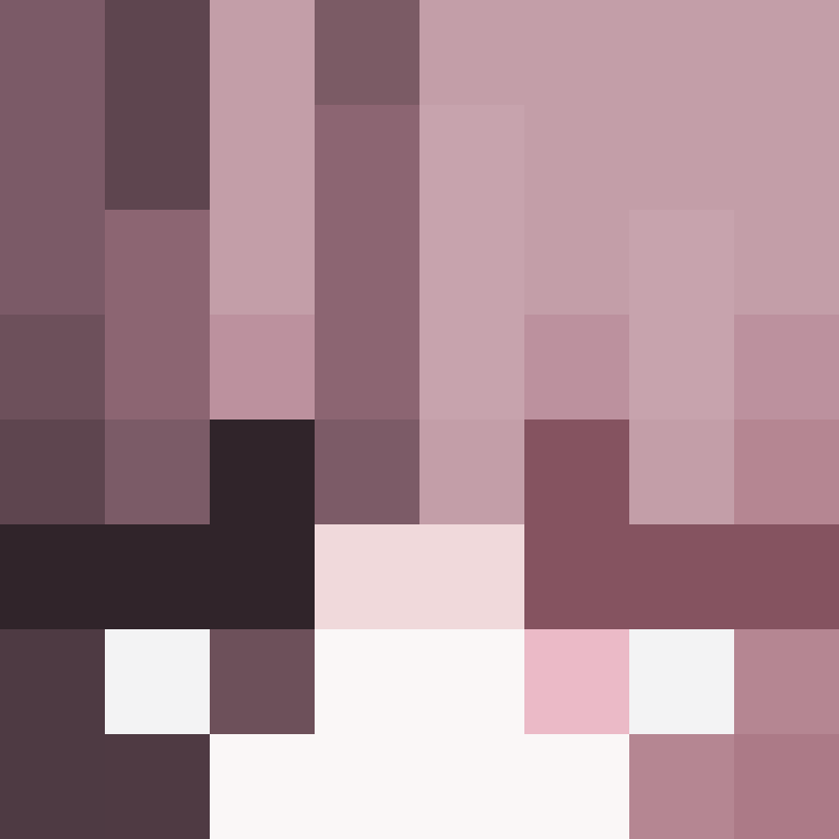 Gamjaa03's skin