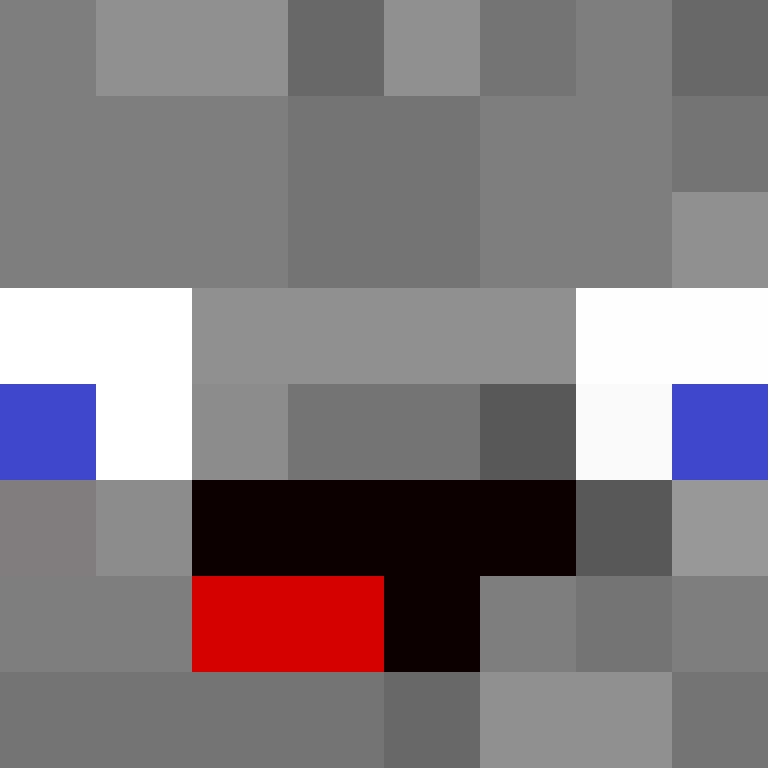 Troll_Gamer03's skin