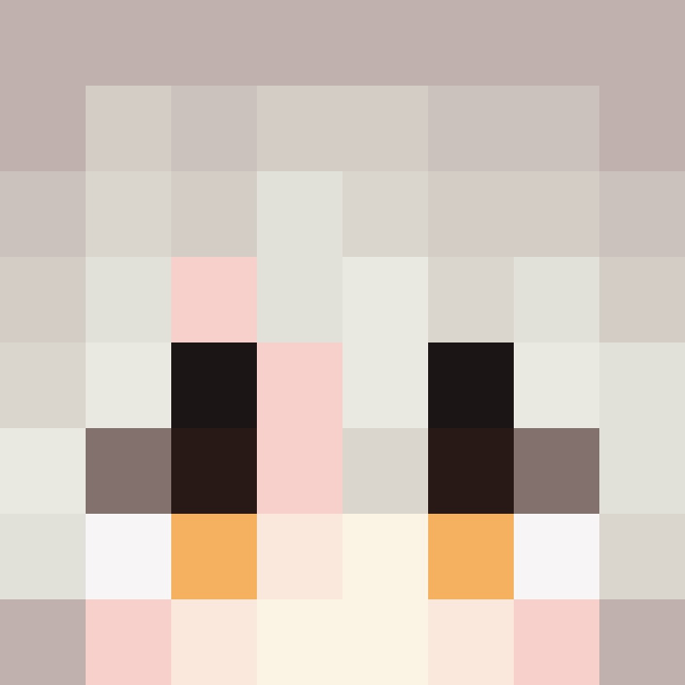 Lu13cky12's skin