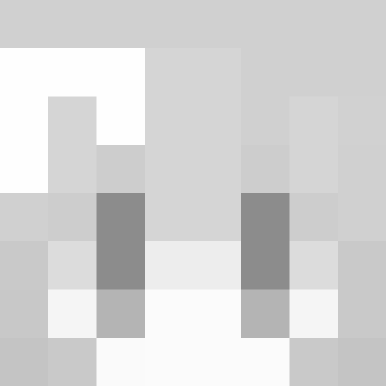 SparklesAria's skin