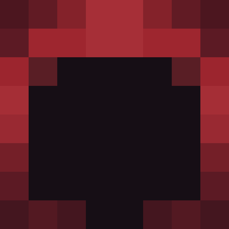 Apophls_'s skin